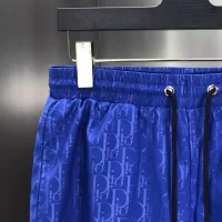 $36.00 USD Christian Dior Pants For Men #1335520