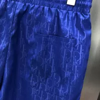 $36.00 USD Christian Dior Pants For Men #1335520