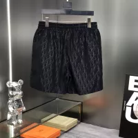 $36.00 USD Christian Dior Pants For Men #1335521