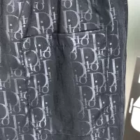 $36.00 USD Christian Dior Pants For Men #1335521
