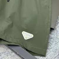 $36.00 USD Prada Pants For Men #1335523