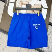 $36.00 USD Prada Pants For Men #1335524