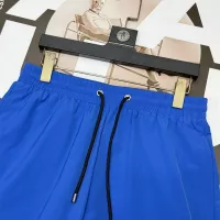 $36.00 USD Prada Pants For Men #1335524