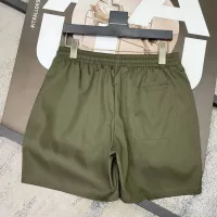 $36.00 USD Prada Pants For Men #1335526