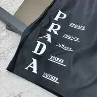 $36.00 USD Prada Pants For Men #1335528