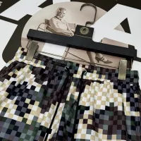 $36.00 USD Louis Vuitton LV Pants For Men #1335529