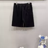 $48.00 USD Louis Vuitton LV Pants For Unisex #1335532
