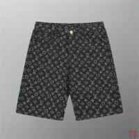 $56.00 USD Louis Vuitton LV Jeans For Unisex #1335533