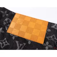 $56.00 USD Louis Vuitton LV Jeans For Unisex #1335533