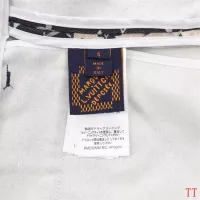 $68.00 USD Louis Vuitton LV Jeans For Unisex #1335534