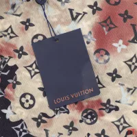 $68.00 USD Louis Vuitton LV Jeans For Unisex #1335534