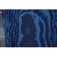 $72.00 USD Louis Vuitton LV Jeans For Unisex #1335539