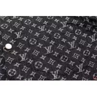 $68.00 USD Louis Vuitton LV Shirts Short Sleeved For Unisex #1335543