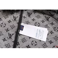 $68.00 USD Louis Vuitton LV Shirts Short Sleeved For Unisex #1335543