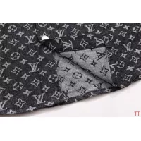 $68.00 USD Louis Vuitton LV Shirts Short Sleeved For Unisex #1335543