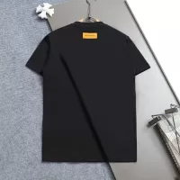 $39.00 USD Louis Vuitton LV T-Shirts Short Sleeved For Unisex #1335545
