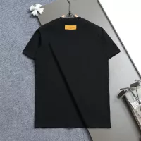 $39.00 USD Louis Vuitton LV T-Shirts Short Sleeved For Unisex #1335547