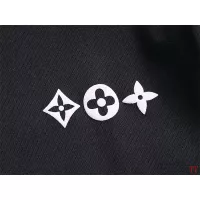 $39.00 USD Louis Vuitton LV T-Shirts Short Sleeved For Unisex #1335549