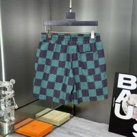 $36.00 USD Louis Vuitton LV Pants For Men #1335550