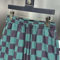 $36.00 USD Louis Vuitton LV Pants For Men #1335550