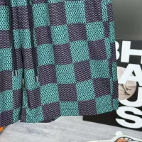 $36.00 USD Louis Vuitton LV Pants For Men #1335550