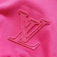 $45.00 USD Louis Vuitton LV T-Shirts Short Sleeved For Unisex #1335553