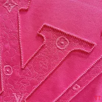 $45.00 USD Louis Vuitton LV T-Shirts Short Sleeved For Unisex #1335553