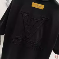 $45.00 USD Louis Vuitton LV T-Shirts Short Sleeved For Unisex #1335554