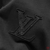 $45.00 USD Louis Vuitton LV T-Shirts Short Sleeved For Unisex #1335554