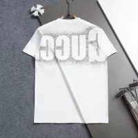 $39.00 USD Gucci T-Shirts Short Sleeved For Unisex #1335566