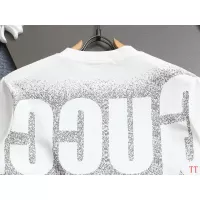 $39.00 USD Gucci T-Shirts Short Sleeved For Unisex #1335566