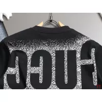 $39.00 USD Gucci T-Shirts Short Sleeved For Unisex #1335567