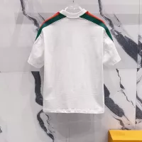 $42.00 USD Gucci T-Shirts Short Sleeved For Unisex #1335568