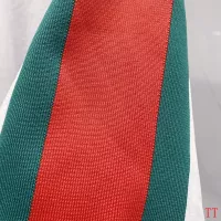 $42.00 USD Gucci T-Shirts Short Sleeved For Unisex #1335568