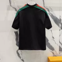 $42.00 USD Gucci T-Shirts Short Sleeved For Unisex #1335569
