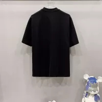 $42.00 USD Gucci T-Shirts Short Sleeved For Unisex #1335571