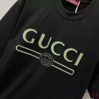 $42.00 USD Gucci T-Shirts Short Sleeved For Unisex #1335571