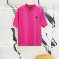 $42.00 USD Gucci T-Shirts Short Sleeved For Unisex #1335573