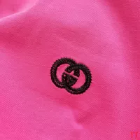 $42.00 USD Gucci T-Shirts Short Sleeved For Unisex #1335573