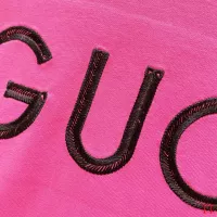 $42.00 USD Gucci T-Shirts Short Sleeved For Unisex #1335573