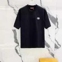 $42.00 USD Gucci T-Shirts Short Sleeved For Unisex #1335574