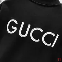 $42.00 USD Gucci T-Shirts Short Sleeved For Unisex #1335574