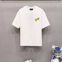 $42.00 USD Gucci T-Shirts Short Sleeved For Unisex #1335575
