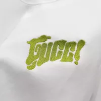 $42.00 USD Gucci T-Shirts Short Sleeved For Unisex #1335575