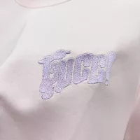 $42.00 USD Gucci T-Shirts Short Sleeved For Unisex #1335576
