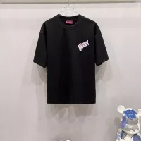 $42.00 USD Gucci T-Shirts Short Sleeved For Unisex #1335577