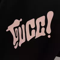 $42.00 USD Gucci T-Shirts Short Sleeved For Unisex #1335577
