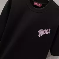 $42.00 USD Gucci T-Shirts Short Sleeved For Unisex #1335577