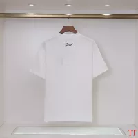 $36.00 USD Gucci T-Shirts Short Sleeved For Unisex #1335578