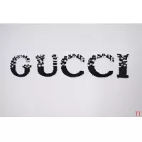 $36.00 USD Gucci T-Shirts Short Sleeved For Unisex #1335578